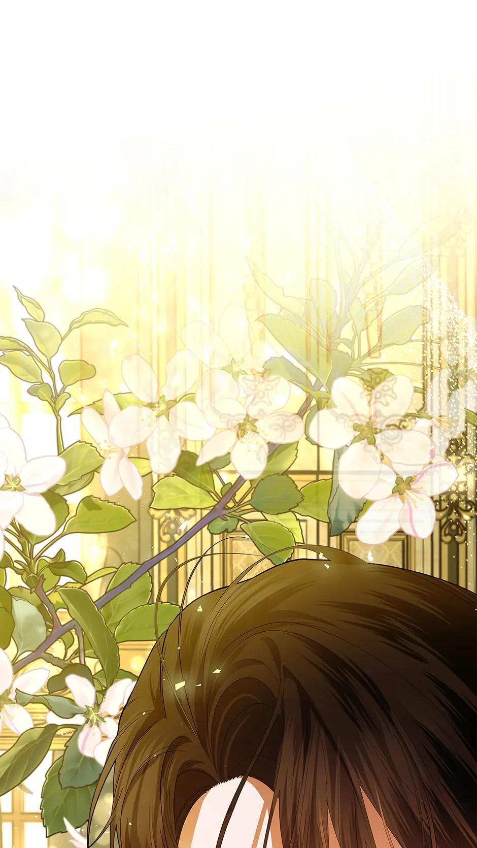 Read How to Hide the Emperor's Child Manga Online