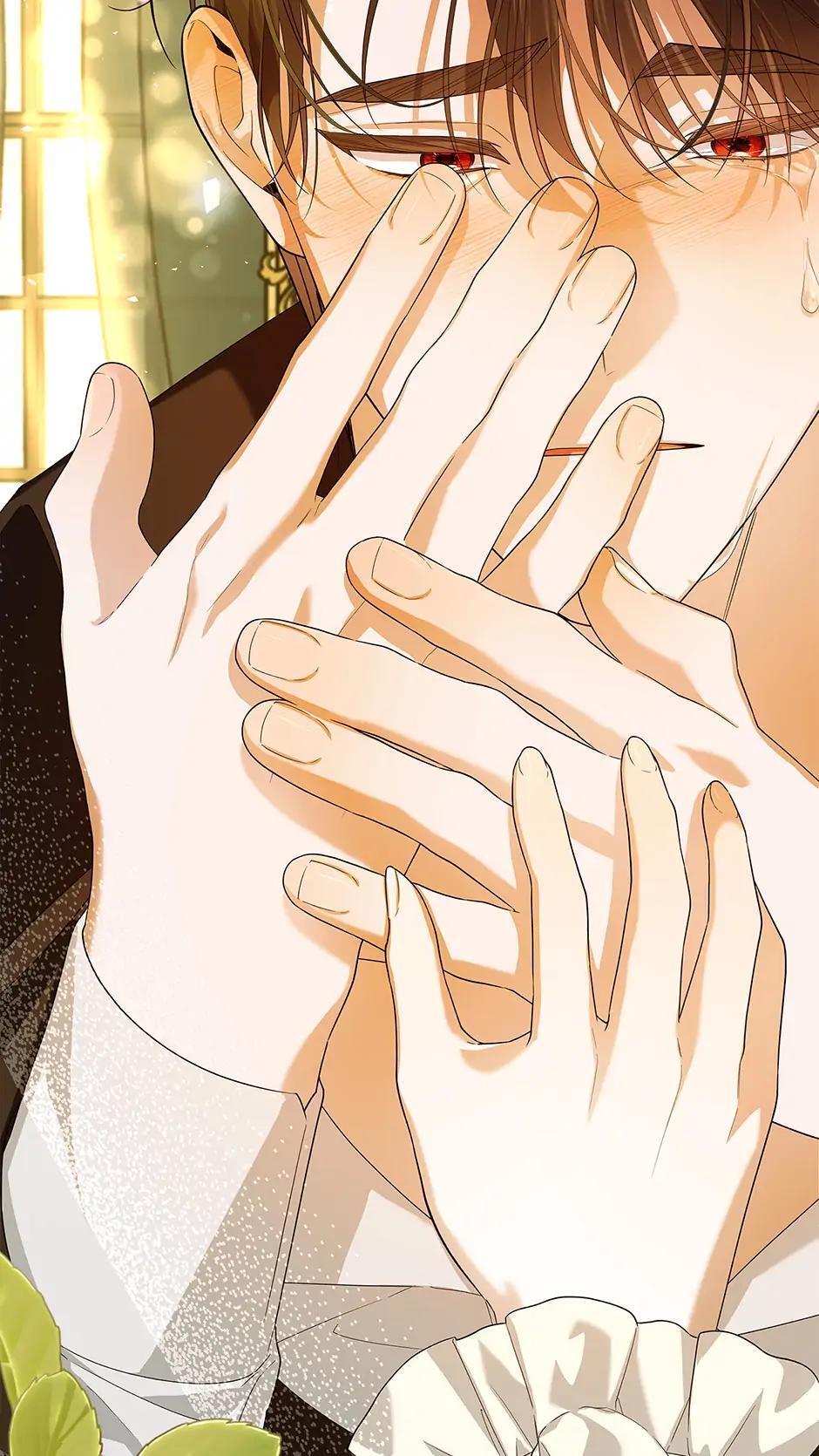 Read How to Hide the Emperor's Child Manga Online