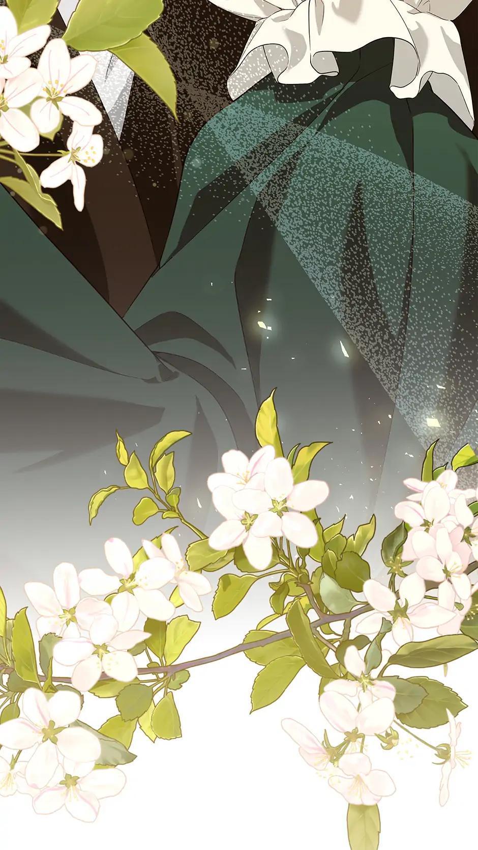 Read How to Hide the Emperor's Child Manga Online