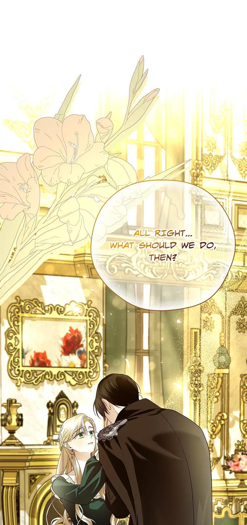 Read How to Hide the Emperor's Child Manga Online