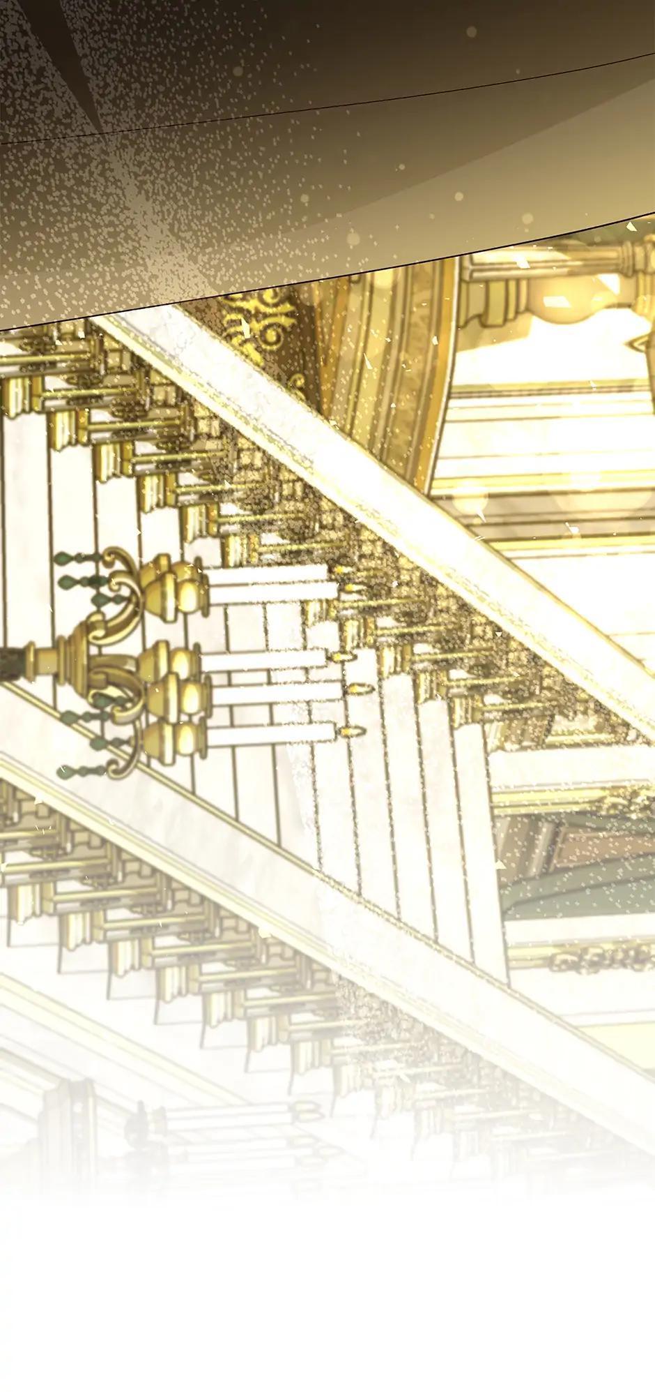 Read How to Hide the Emperor's Child Manga Online