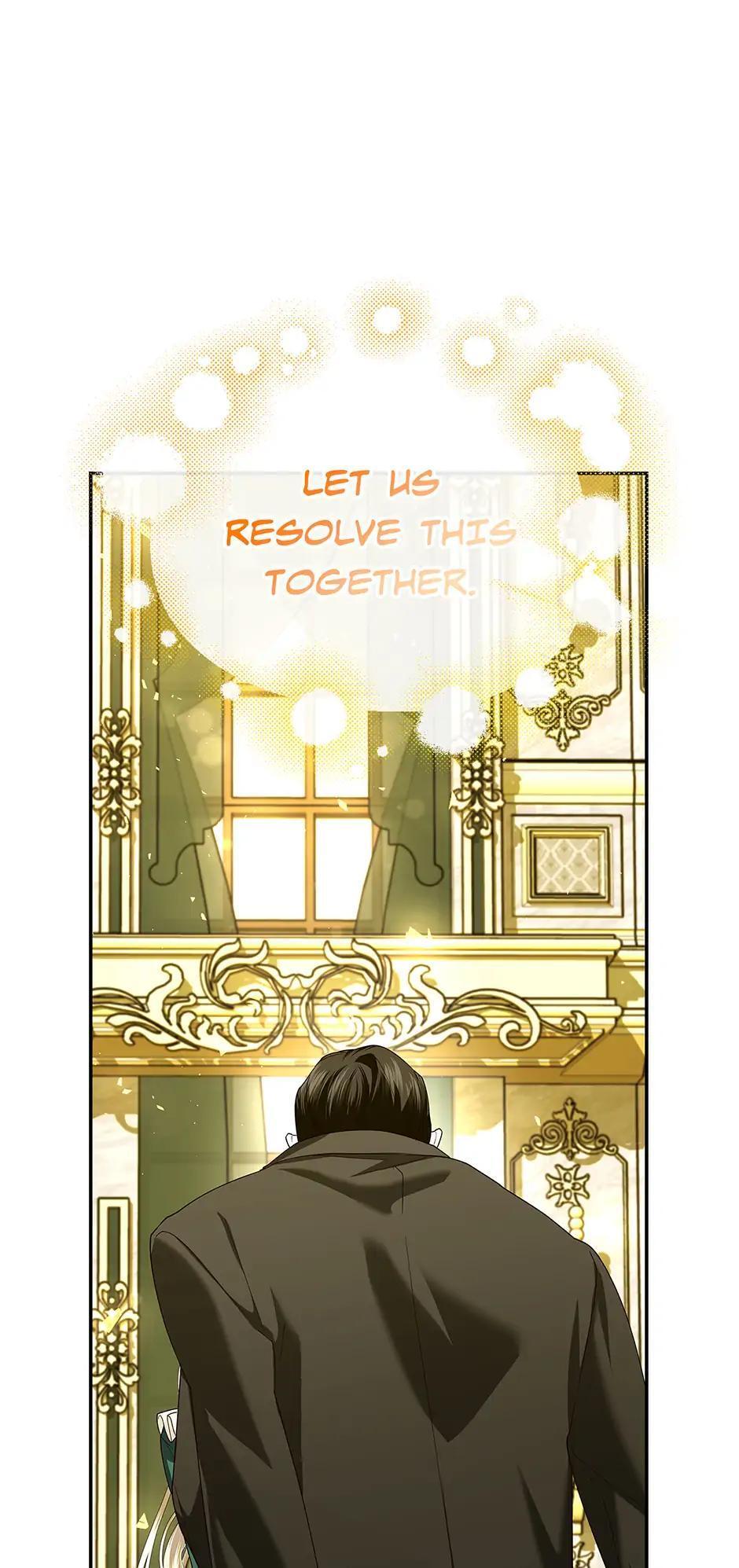 Read How to Hide the Emperor's Child Manga Online
