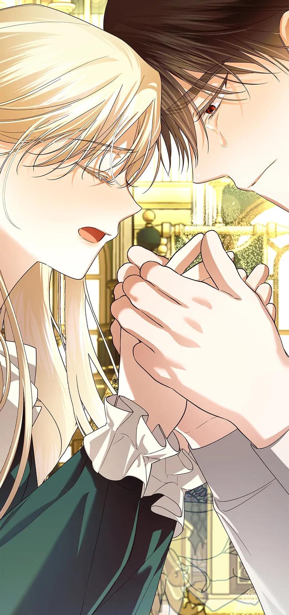 Read How to Hide the Emperor's Child Manga Online