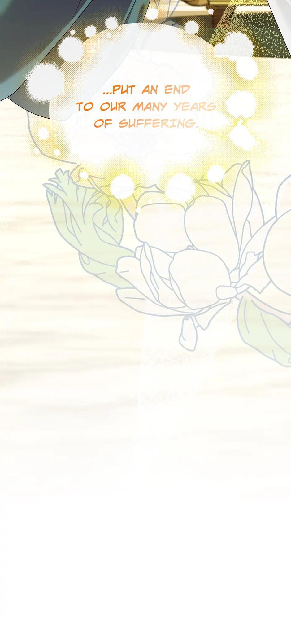 Read How to Hide the Emperor's Child Manga Online