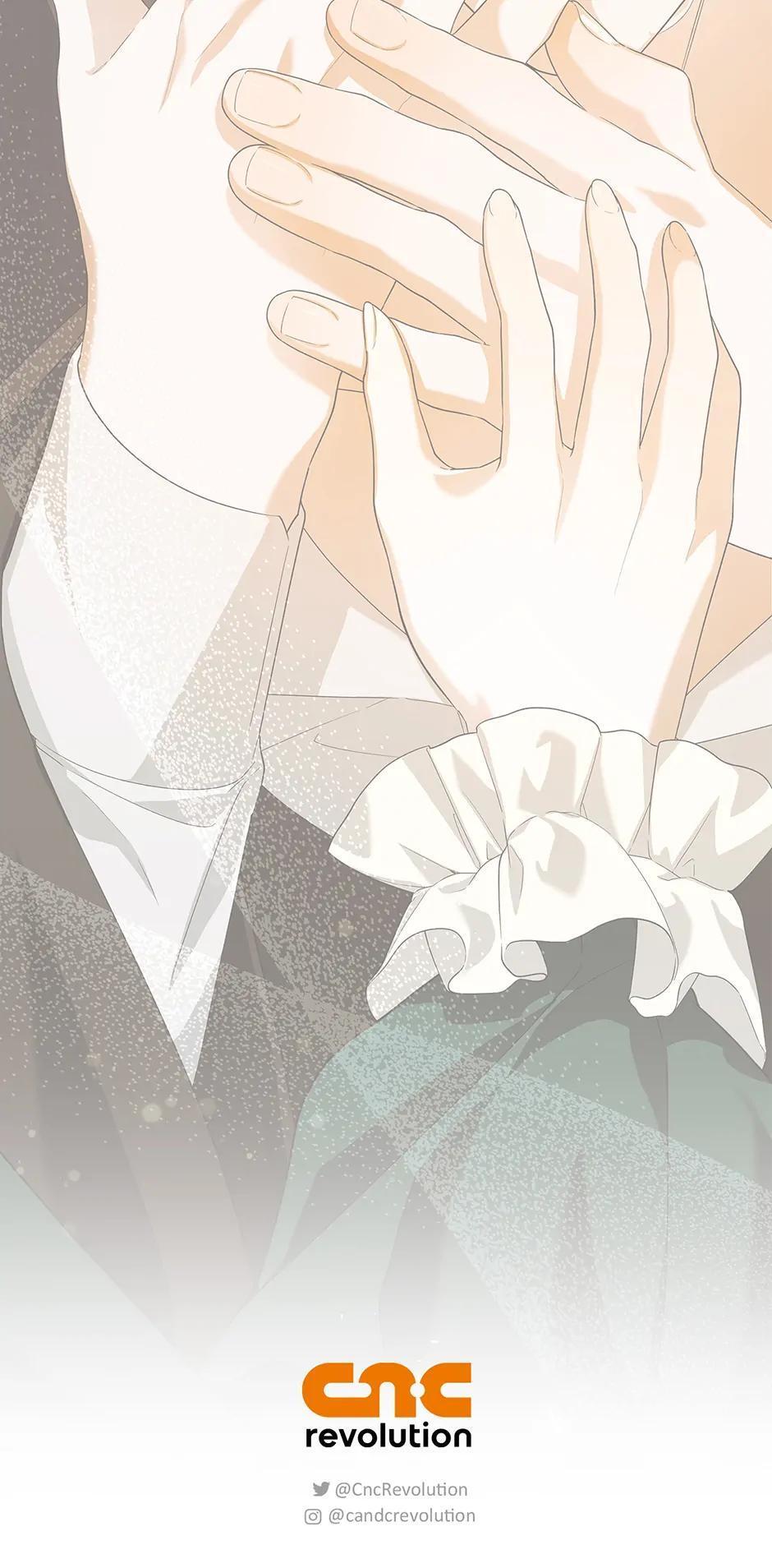 Read How to Hide the Emperor's Child Manga Online