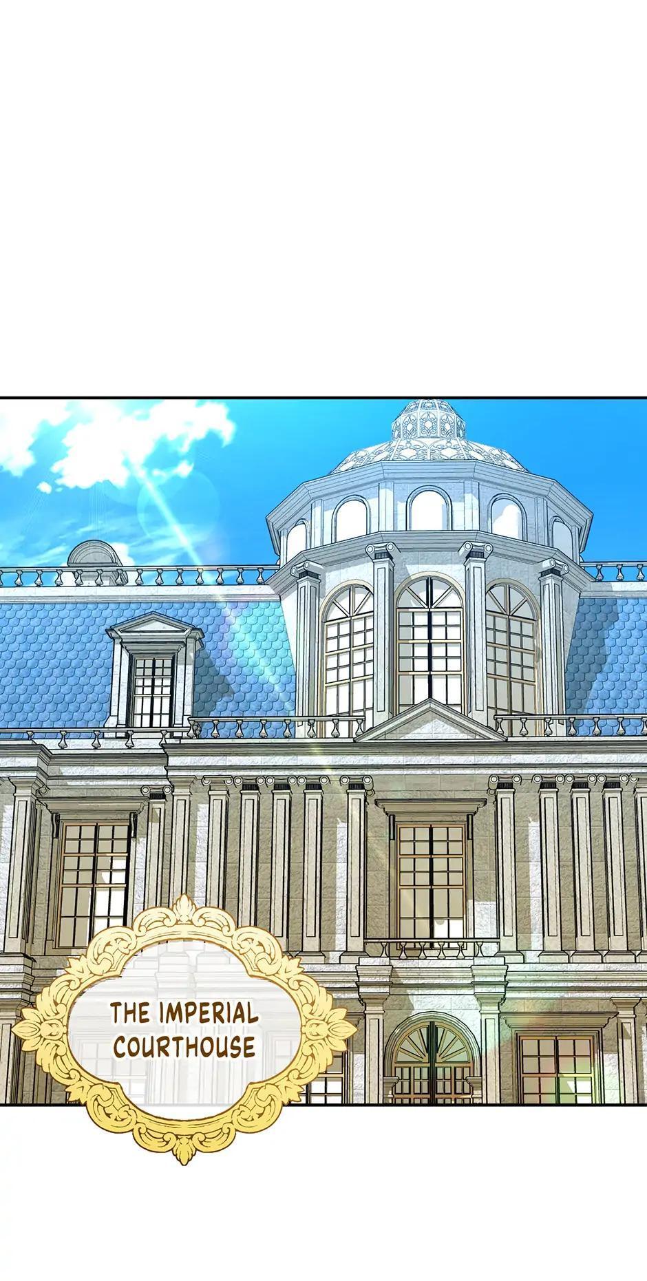 Read How to Hide the Emperor's Child Manga Online