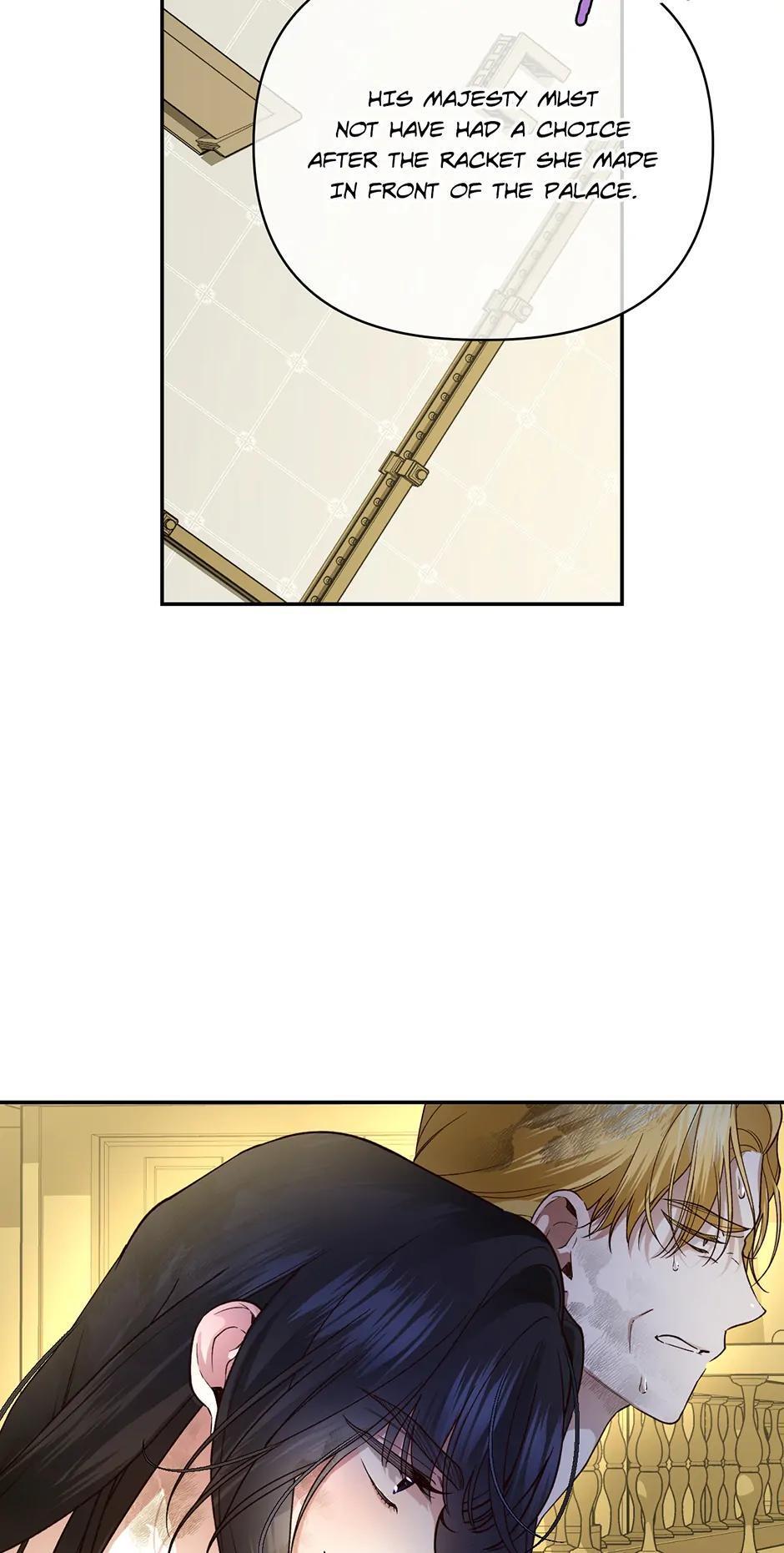 Read How to Hide the Emperor's Child Manga Online