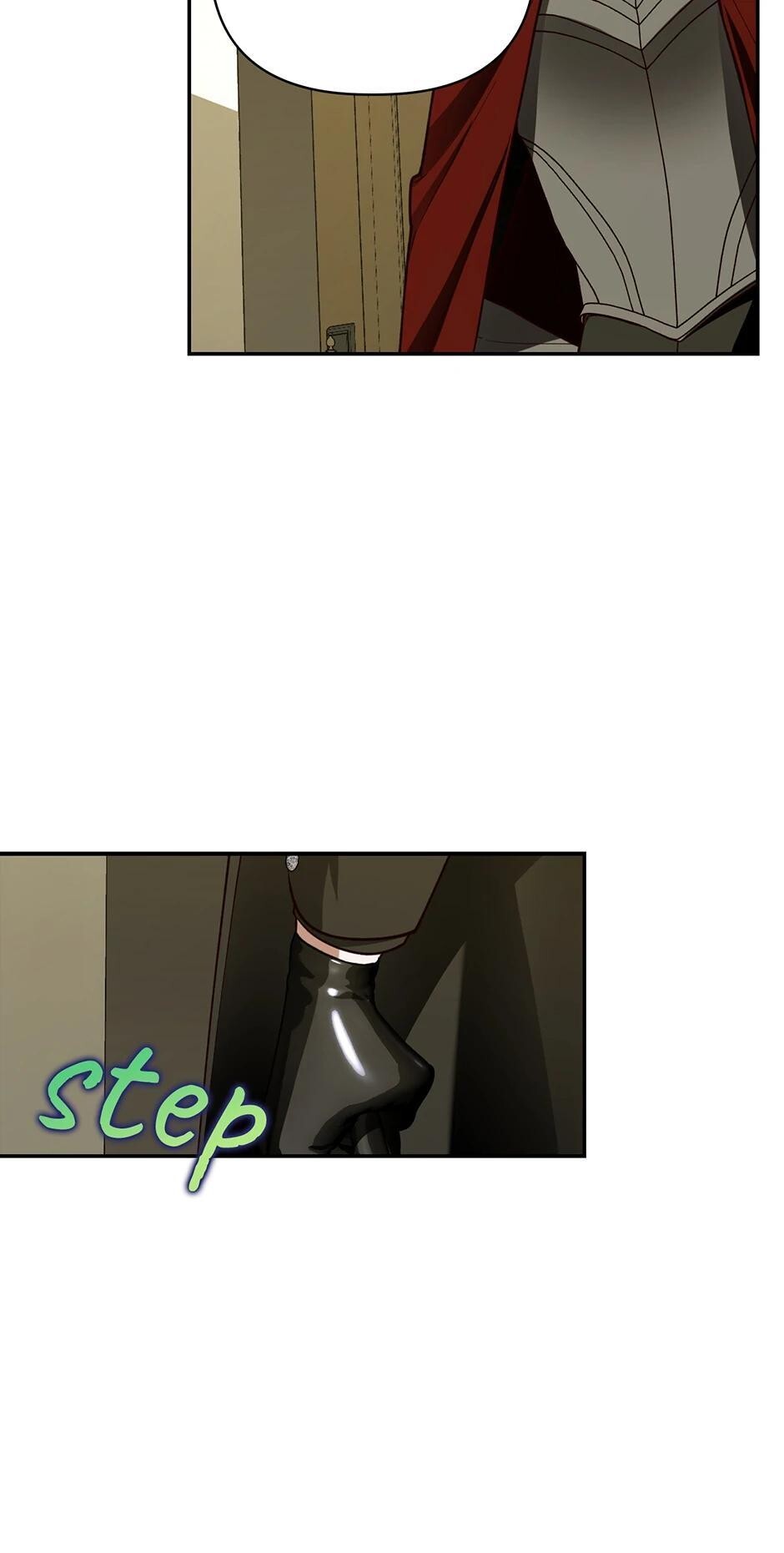 Read How to Hide the Emperor's Child Manga Online