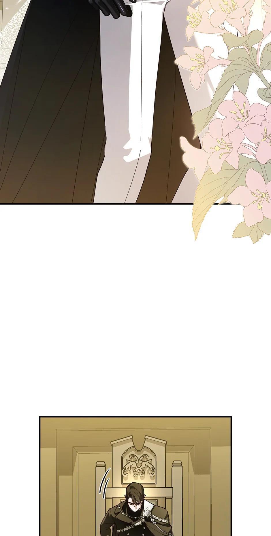 Read How to Hide the Emperor's Child Manga Online