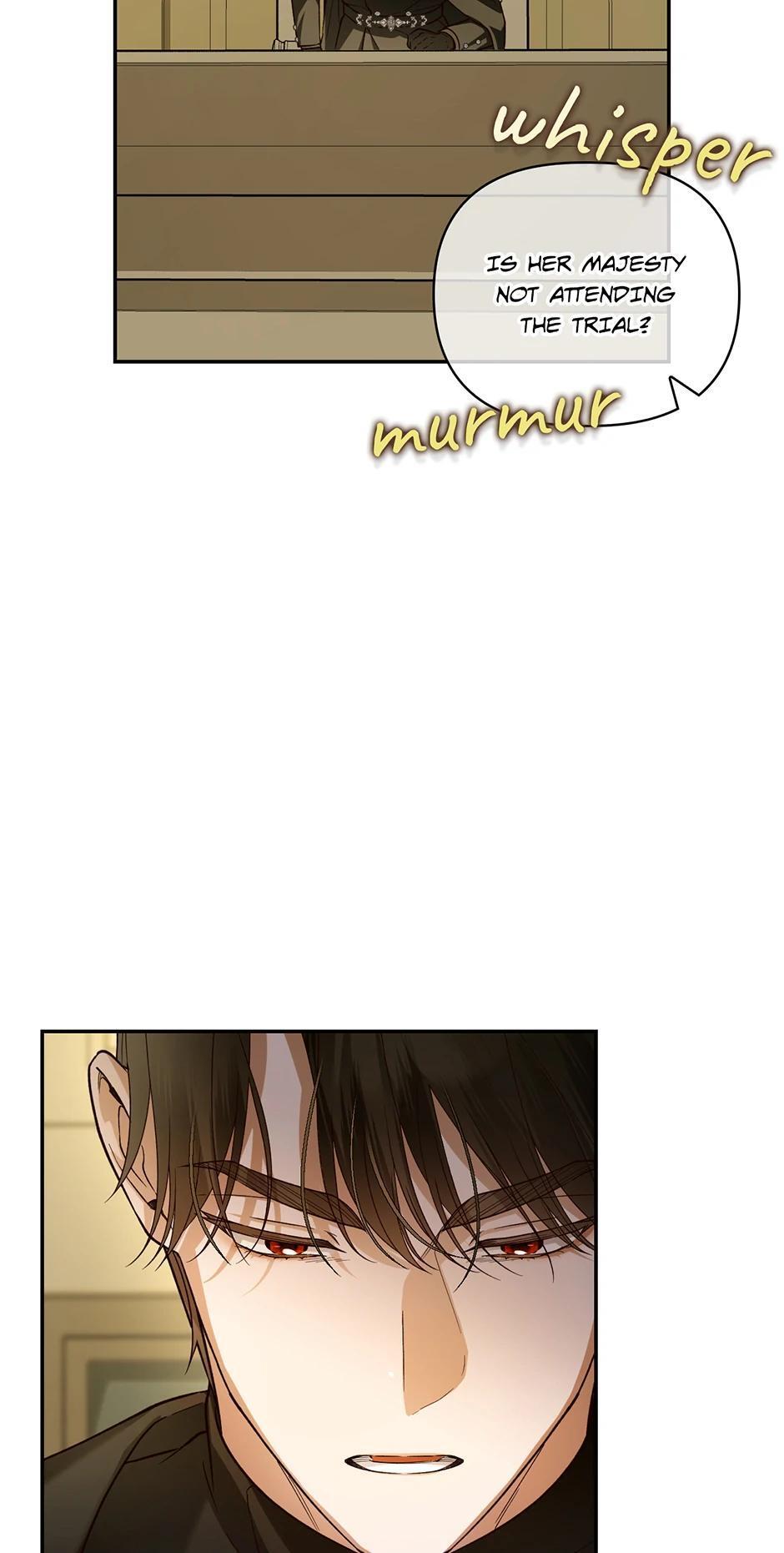 Read How to Hide the Emperor's Child Manga Online