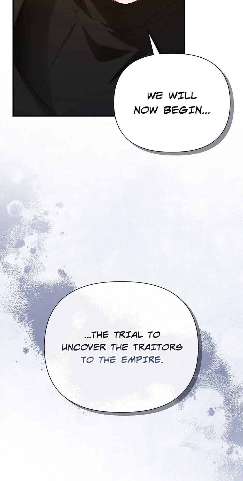Read How to Hide the Emperor's Child Manga Online