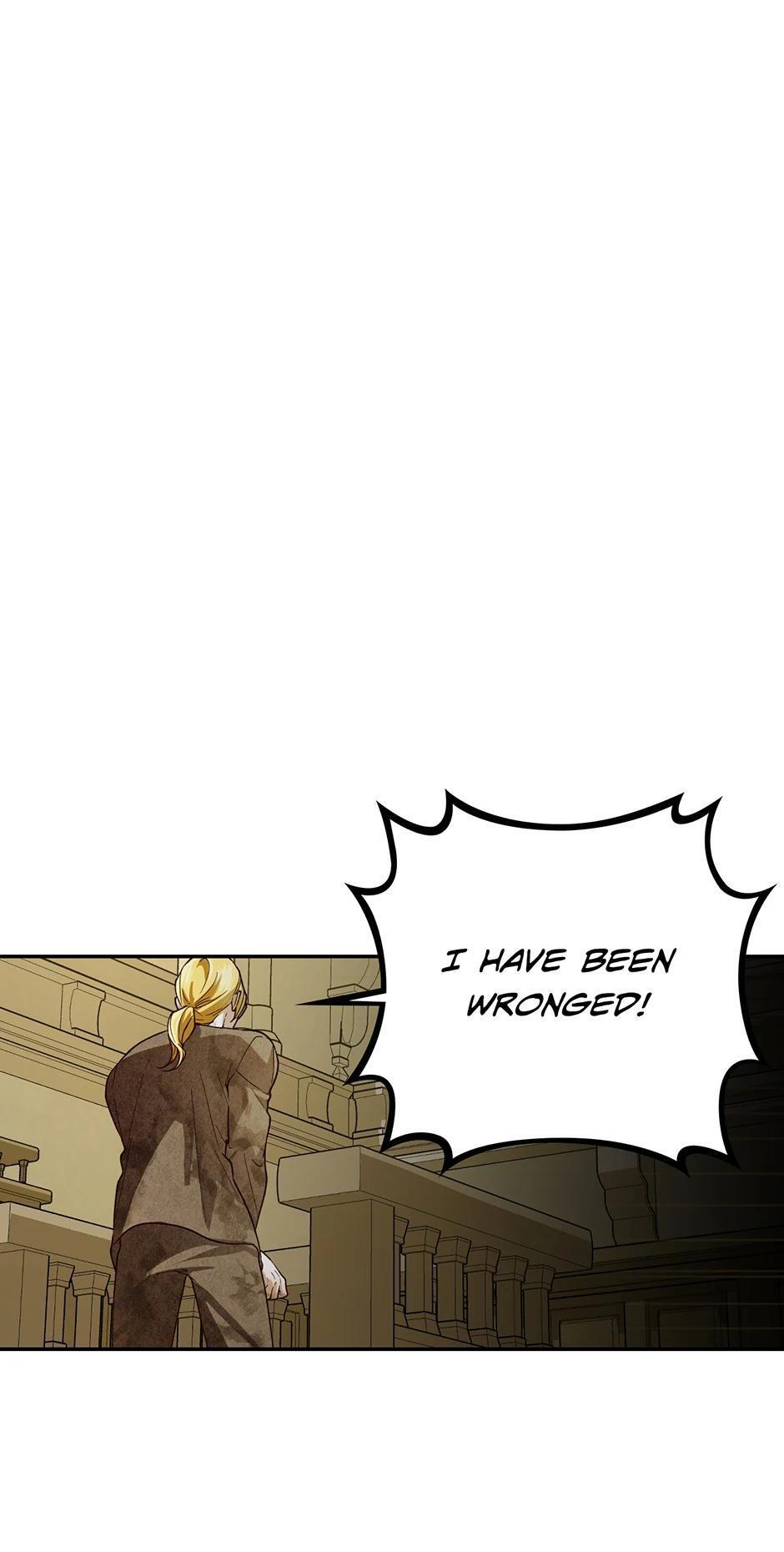 Read How to Hide the Emperor's Child Manga Online