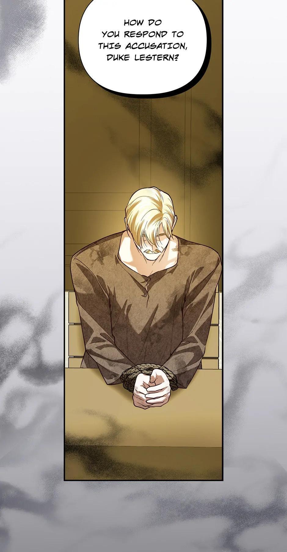 Read How to Hide the Emperor's Child Manga Online