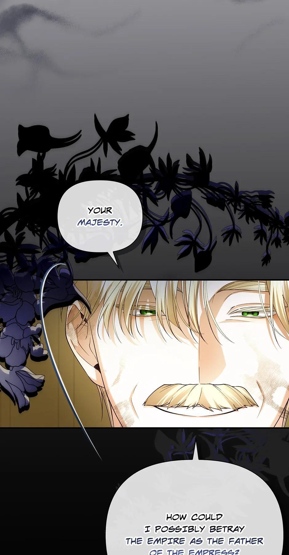 Read How to Hide the Emperor's Child Manga Online