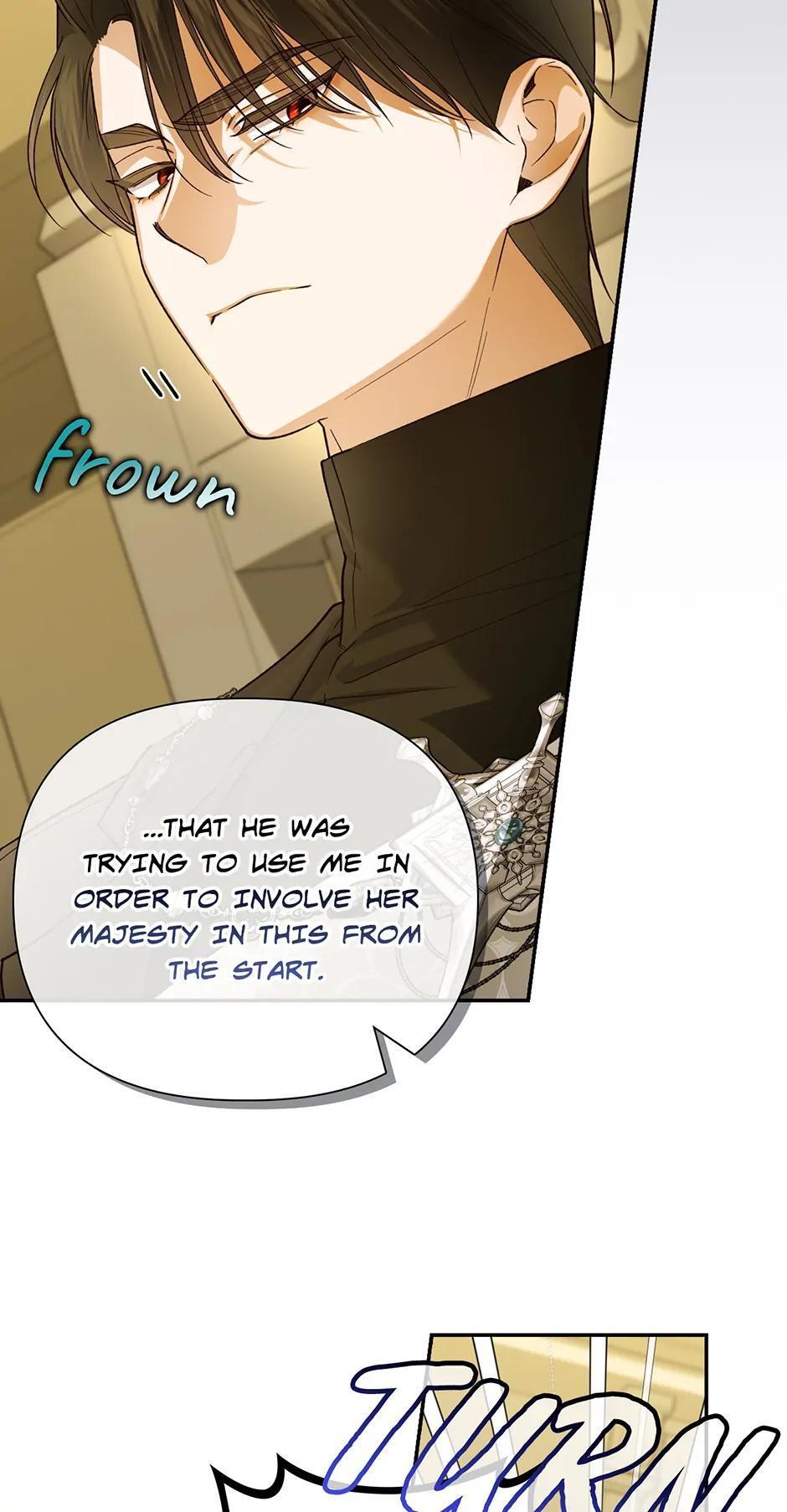 Read How to Hide the Emperor's Child Manga Online