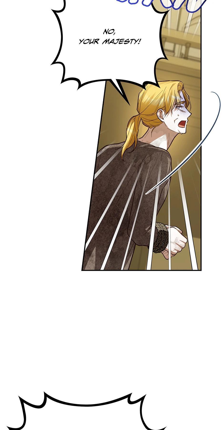 Read How to Hide the Emperor's Child Manga Online