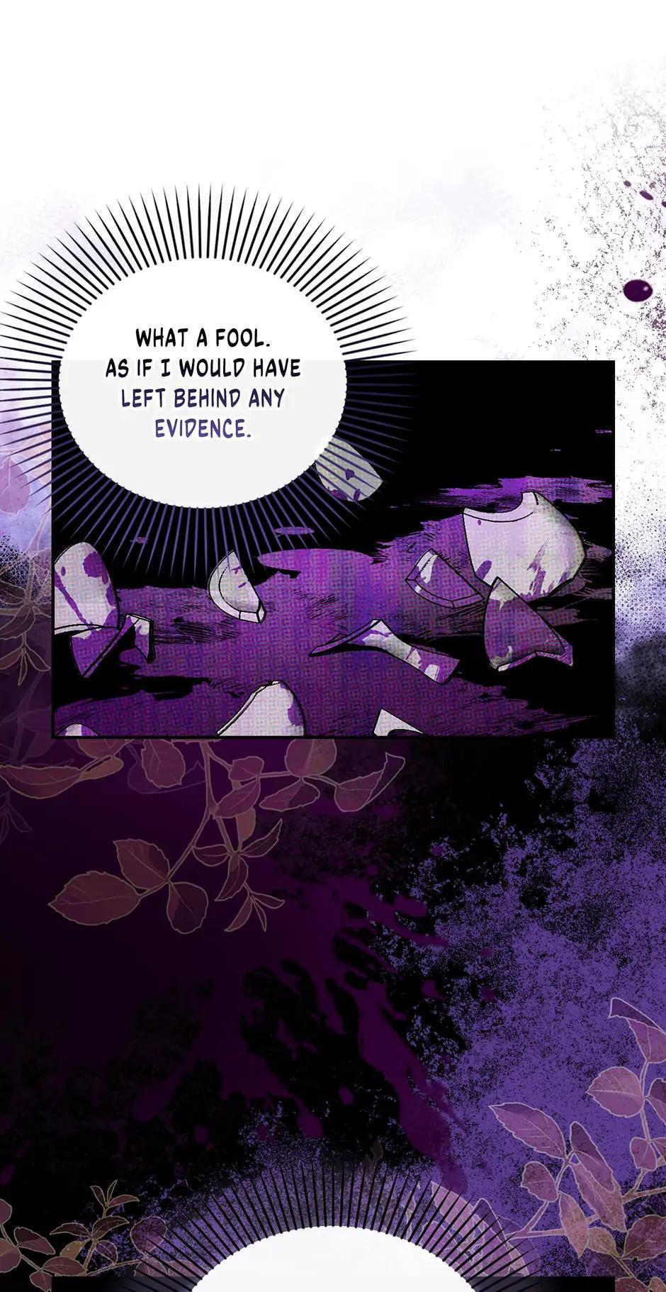Read How to Hide the Emperor's Child Manga Online