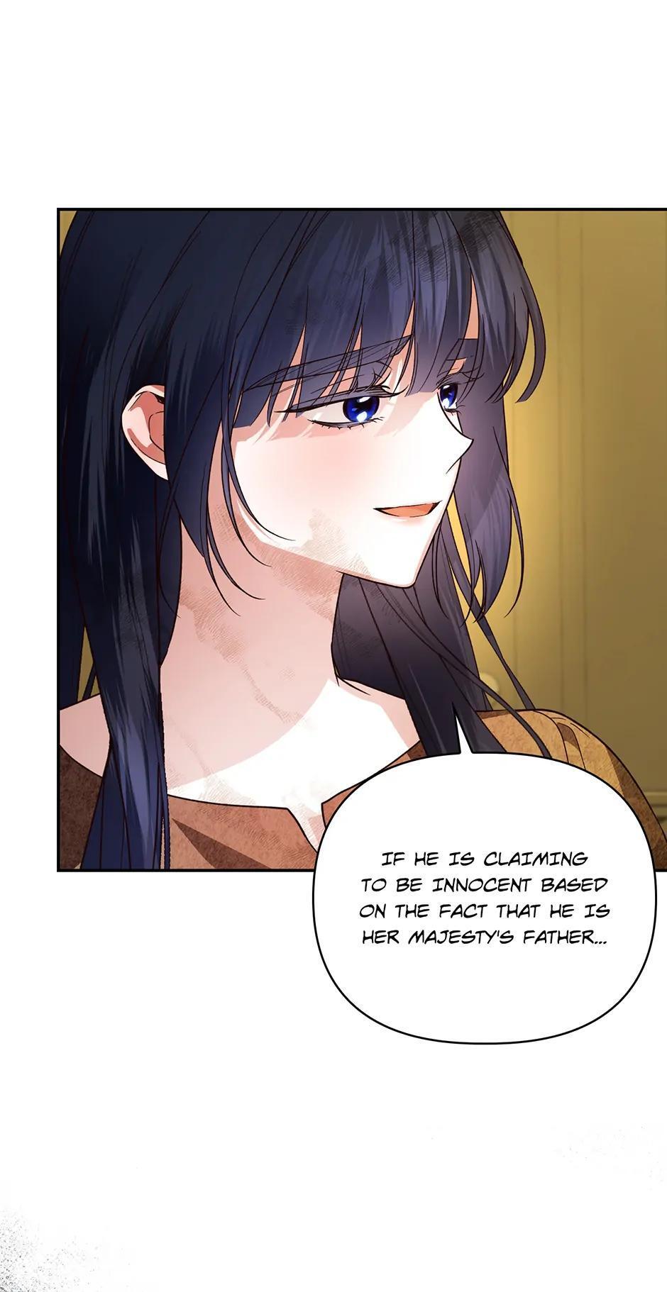 Read How to Hide the Emperor's Child Manga Online