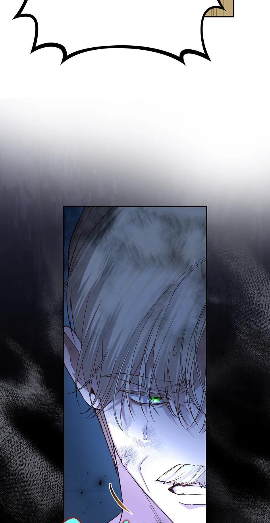 Read How to Hide the Emperor's Child Manga Online