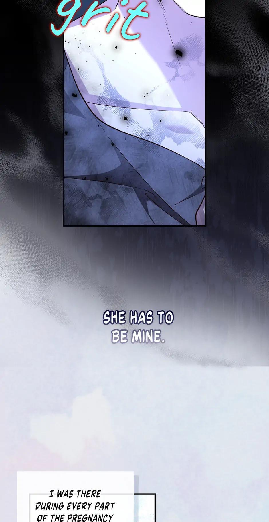 Read How to Hide the Emperor's Child Manga Online
