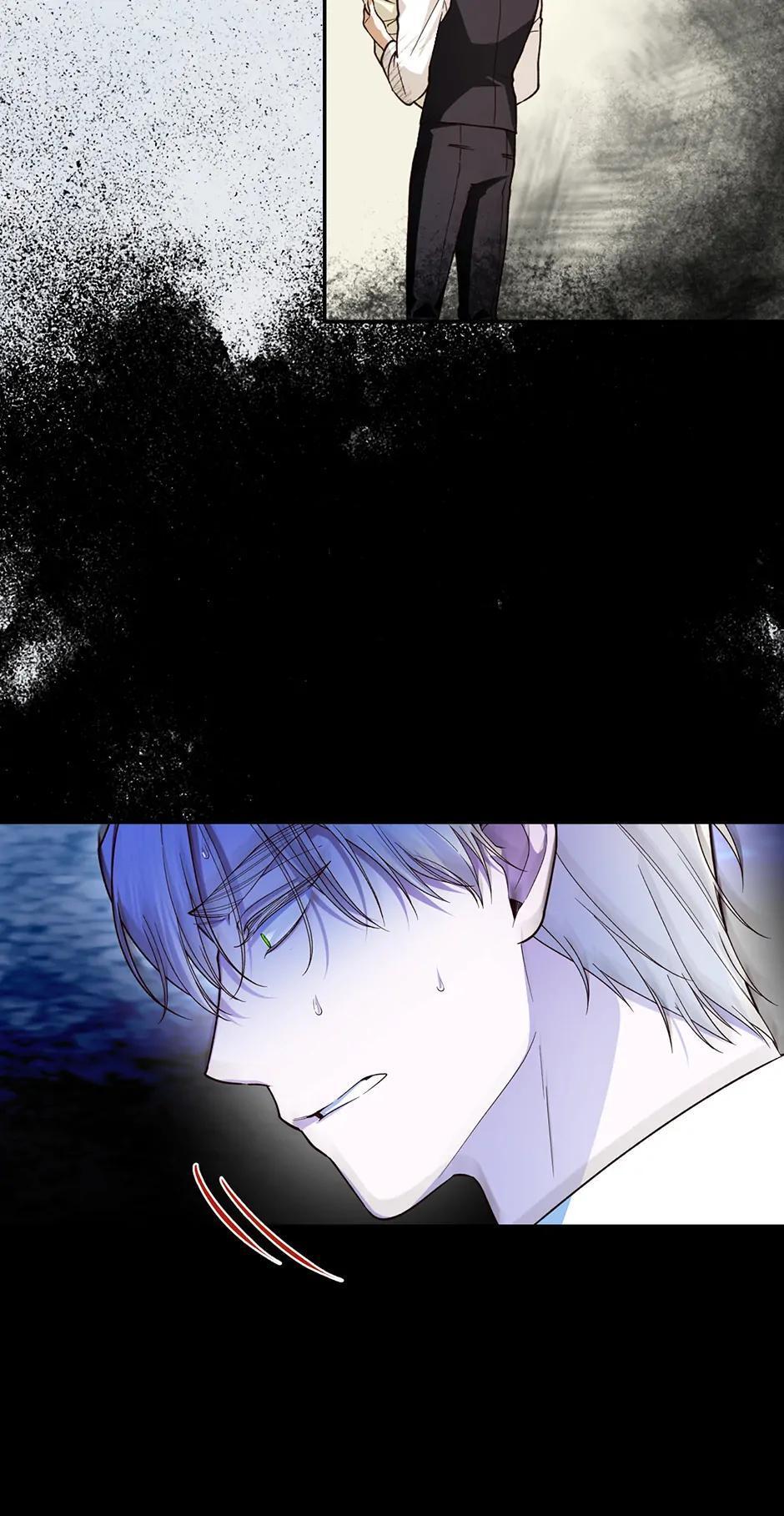 Read How to Hide the Emperor's Child Manga Online