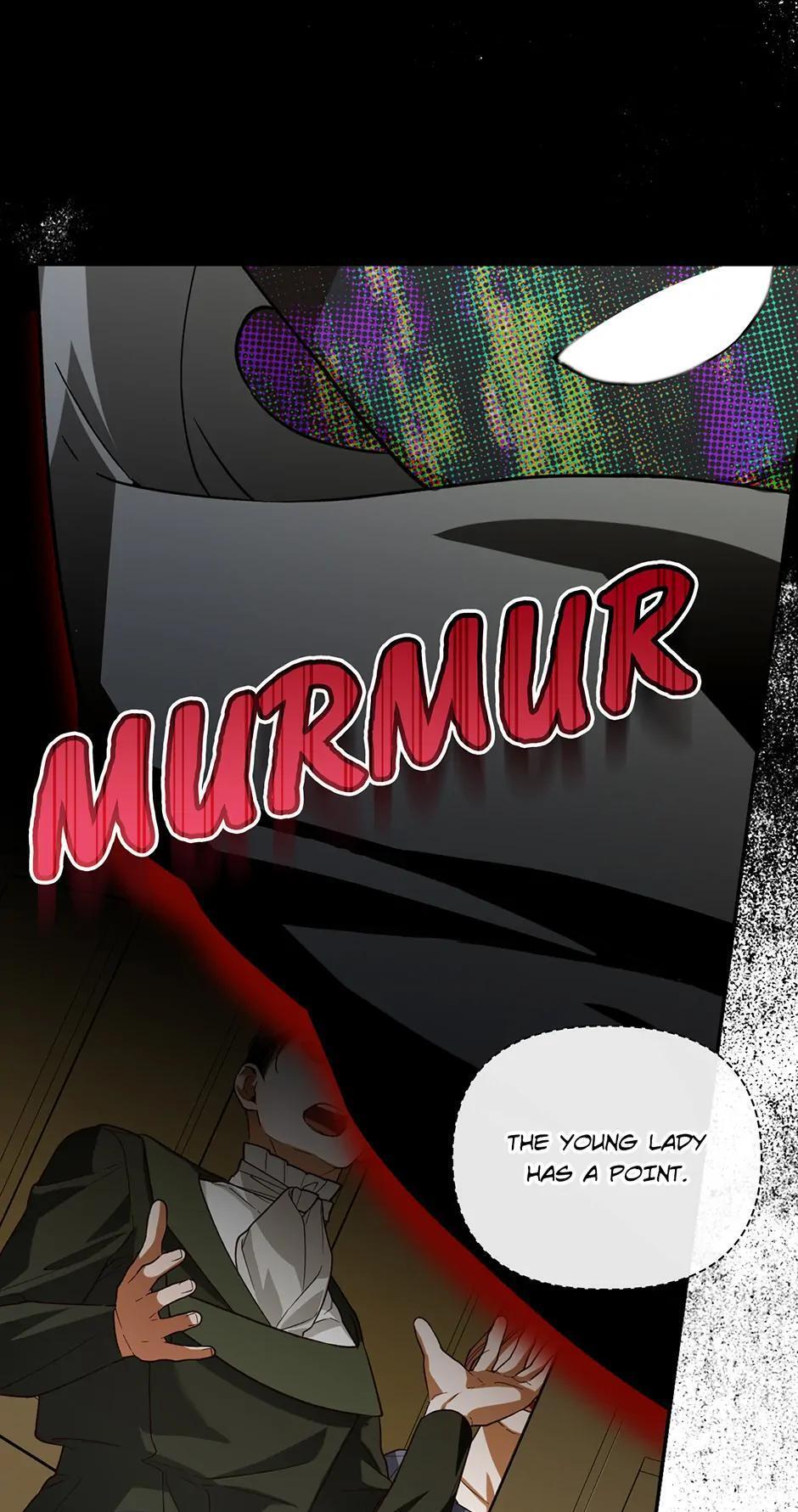 Read How to Hide the Emperor's Child Manga Online