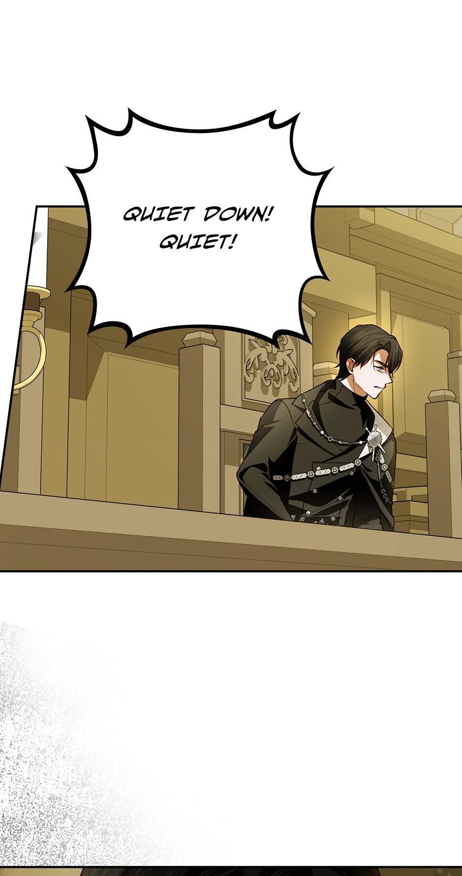 Read How to Hide the Emperor's Child Manga Online