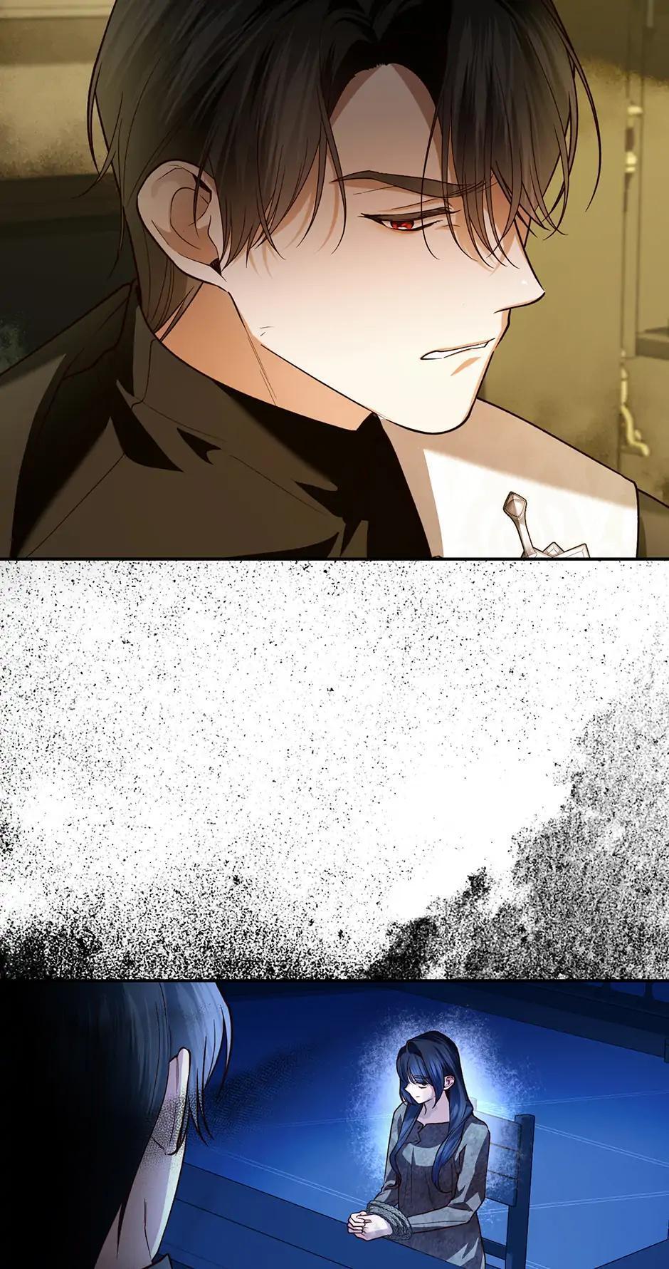 Read How to Hide the Emperor's Child Manga Online