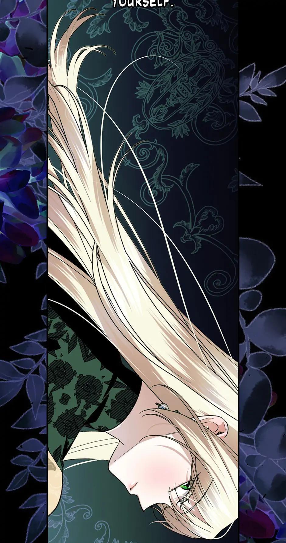 Read How to Hide the Emperor's Child Manga Online
