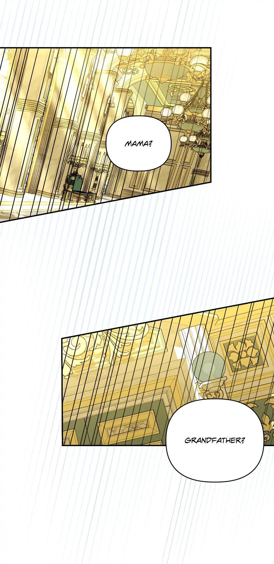 Read How to Hide the Emperor's Child Manga Online