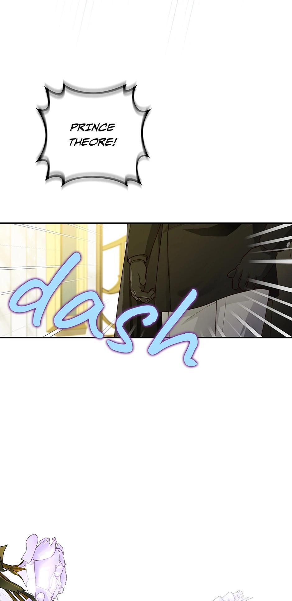 Read How to Hide the Emperor's Child Manga Online