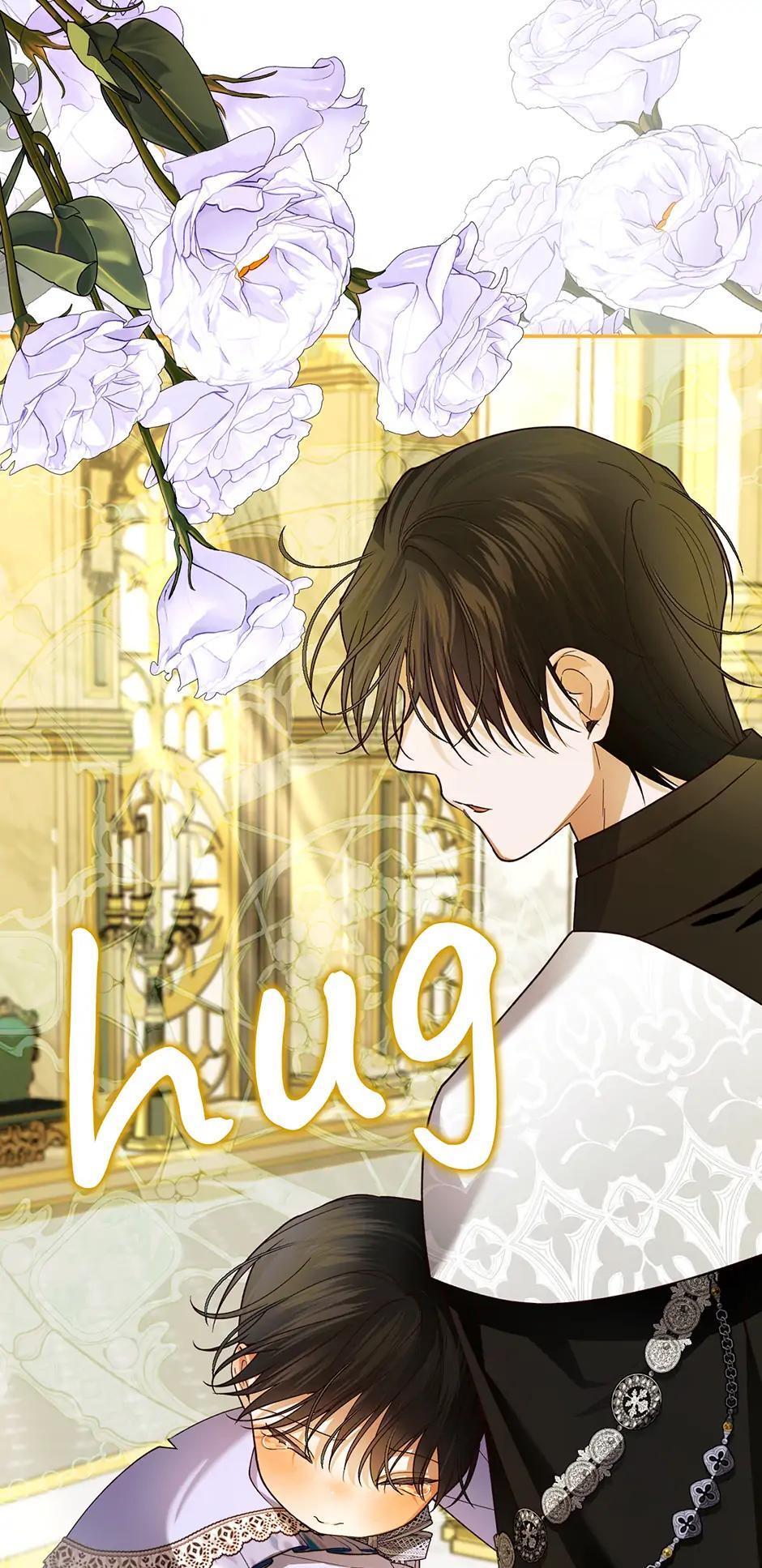 Read How to Hide the Emperor's Child Manga Online