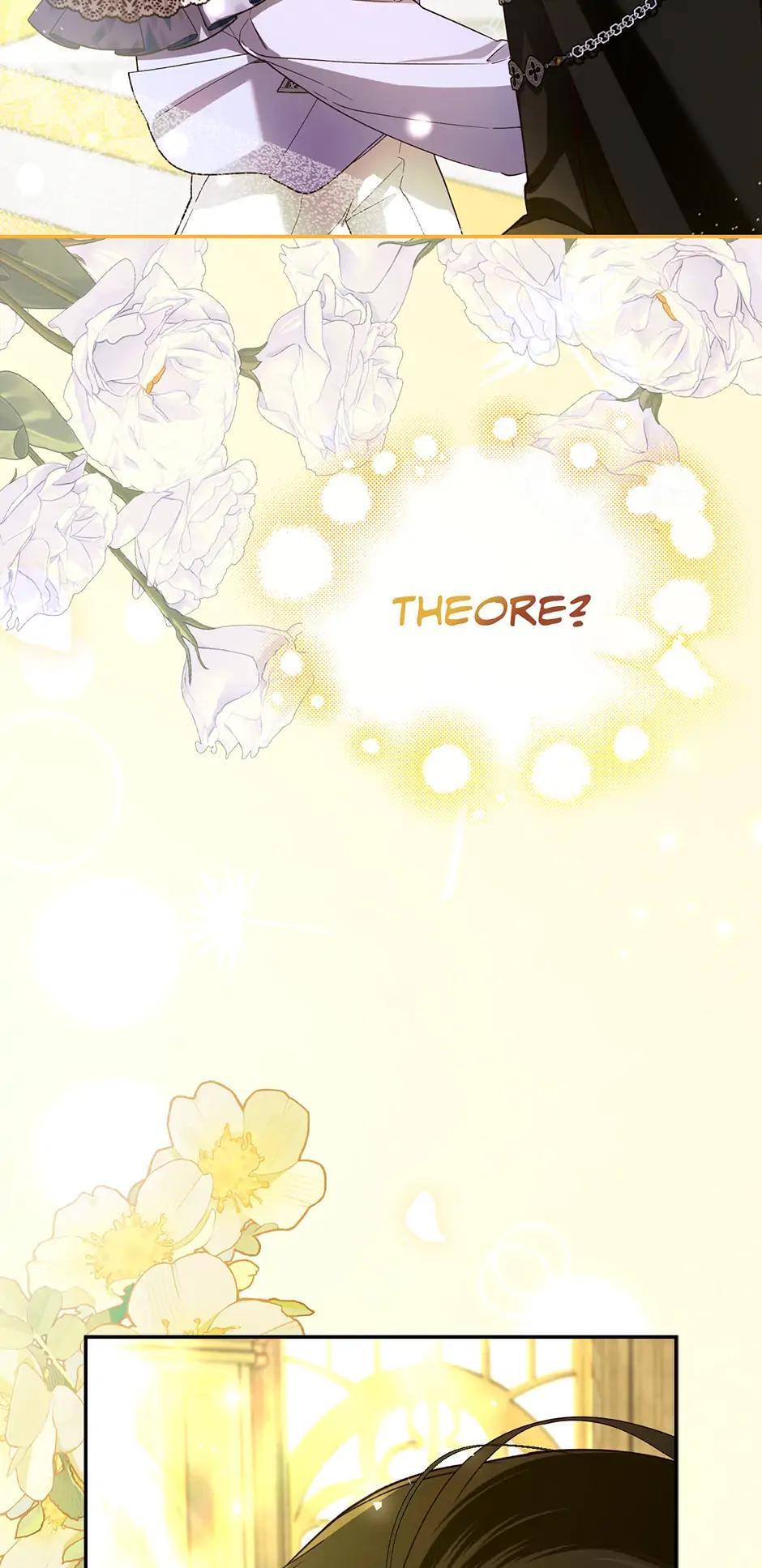 Read How to Hide the Emperor's Child Manga Online