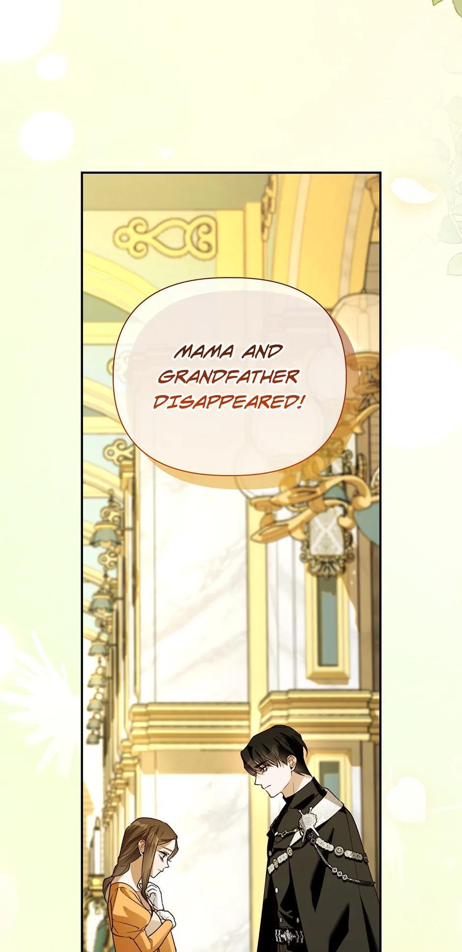 Read How to Hide the Emperor's Child Manga Online
