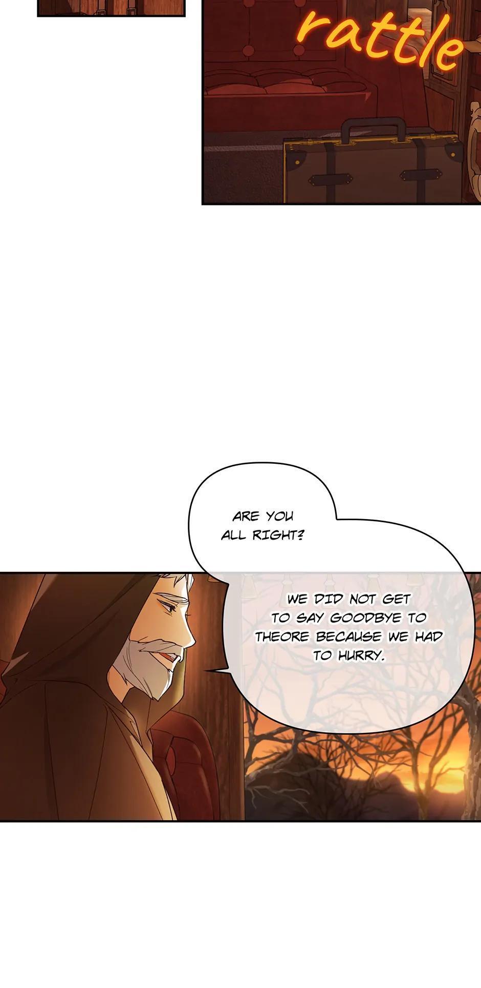 Read How to Hide the Emperor's Child Manga Online