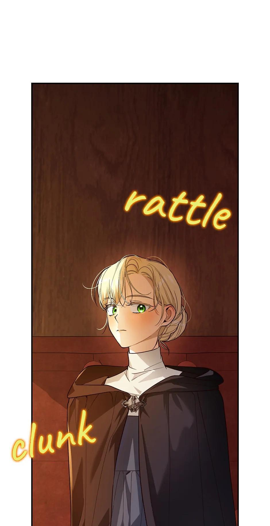 Read How to Hide the Emperor's Child Manga Online