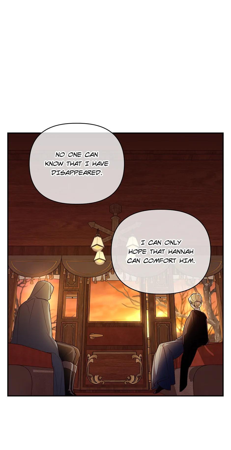 Read How to Hide the Emperor's Child Manga Online