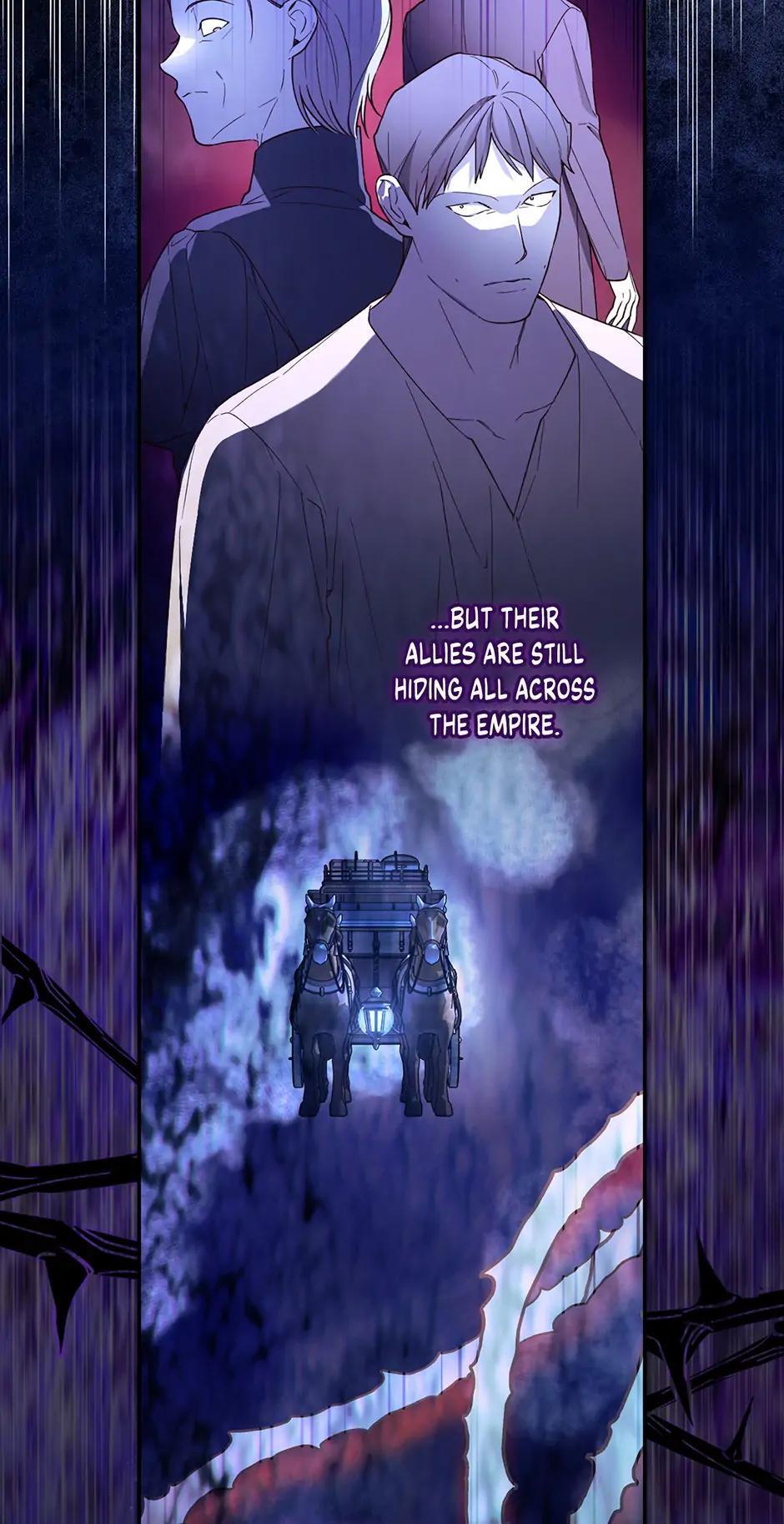 Read How to Hide the Emperor's Child Manga Online