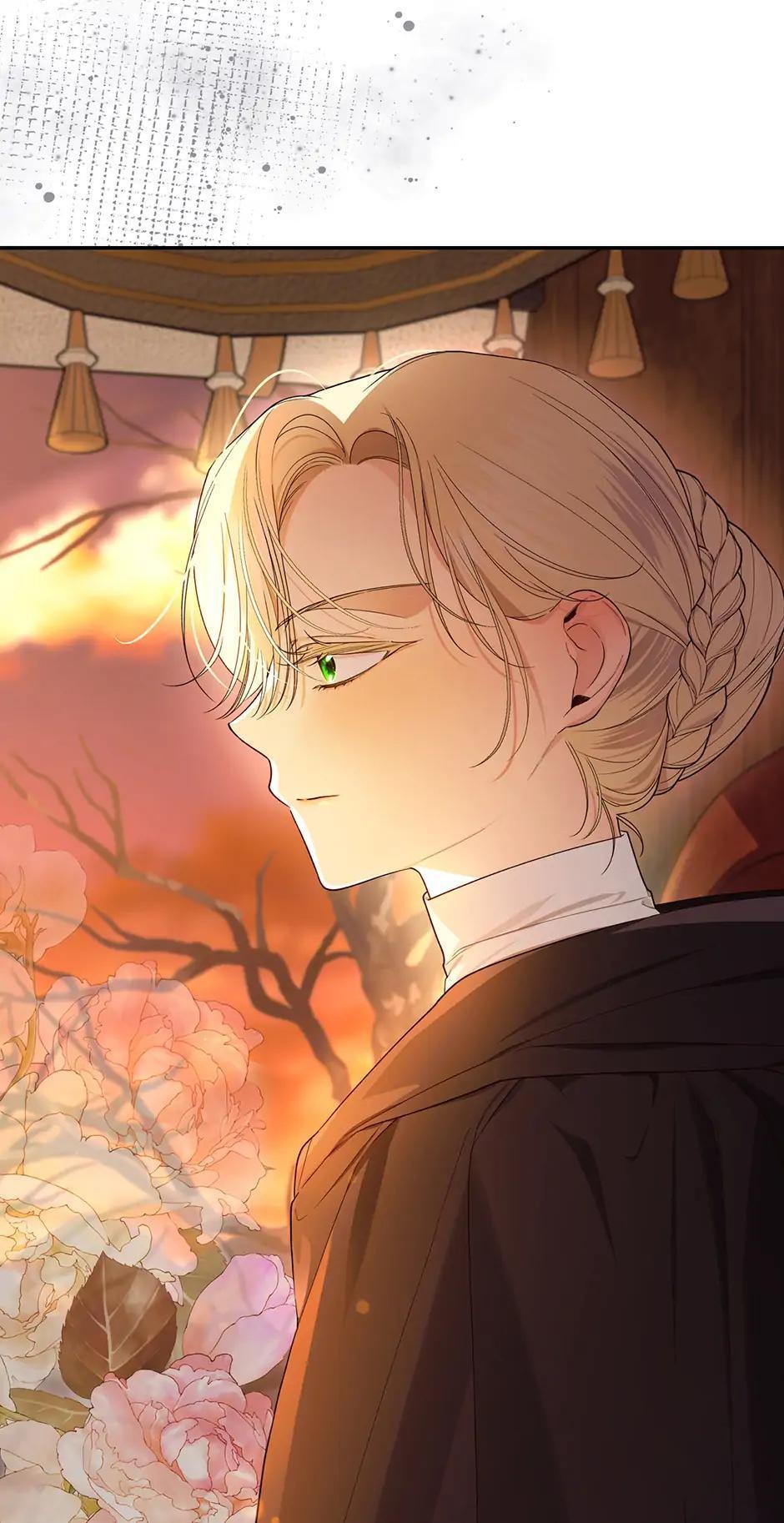 Read How to Hide the Emperor's Child Manga Online