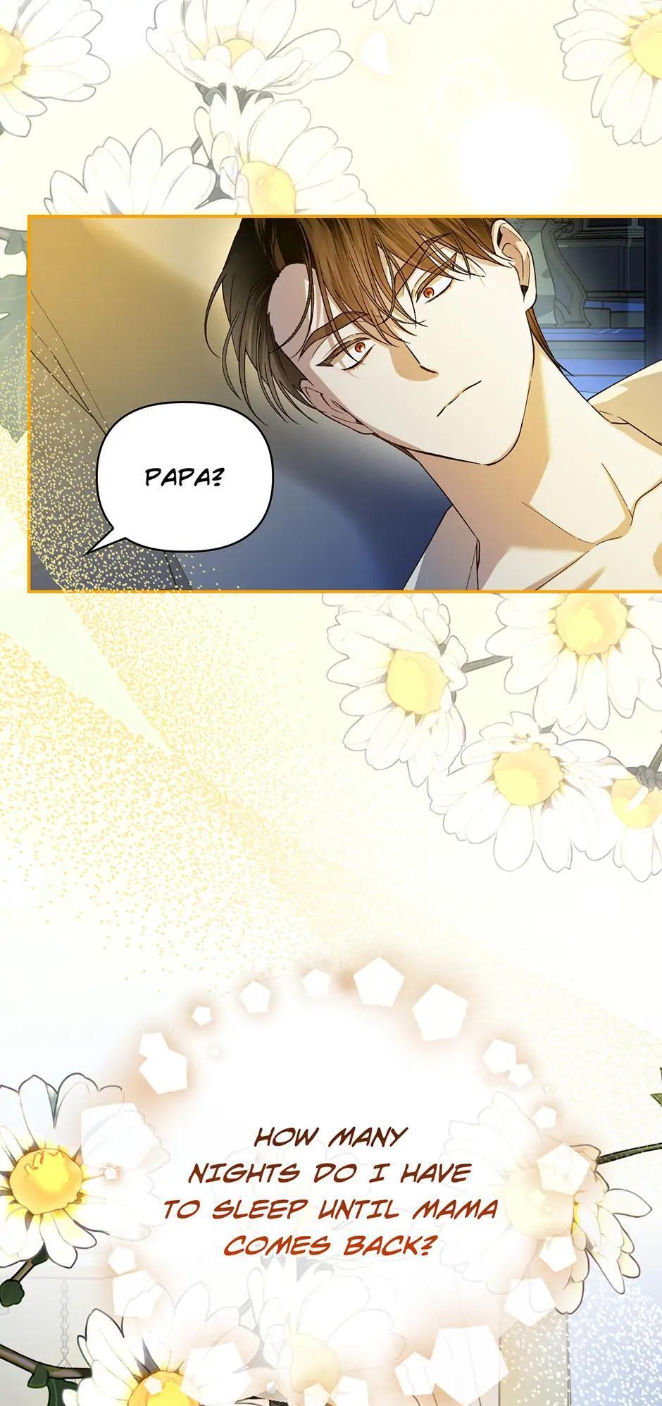 Read How to Hide the Emperor's Child Manga Online