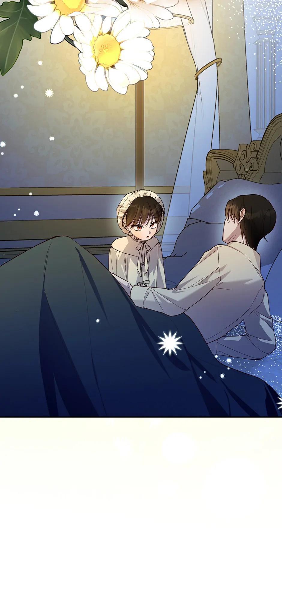 Read How to Hide the Emperor's Child Manga Online