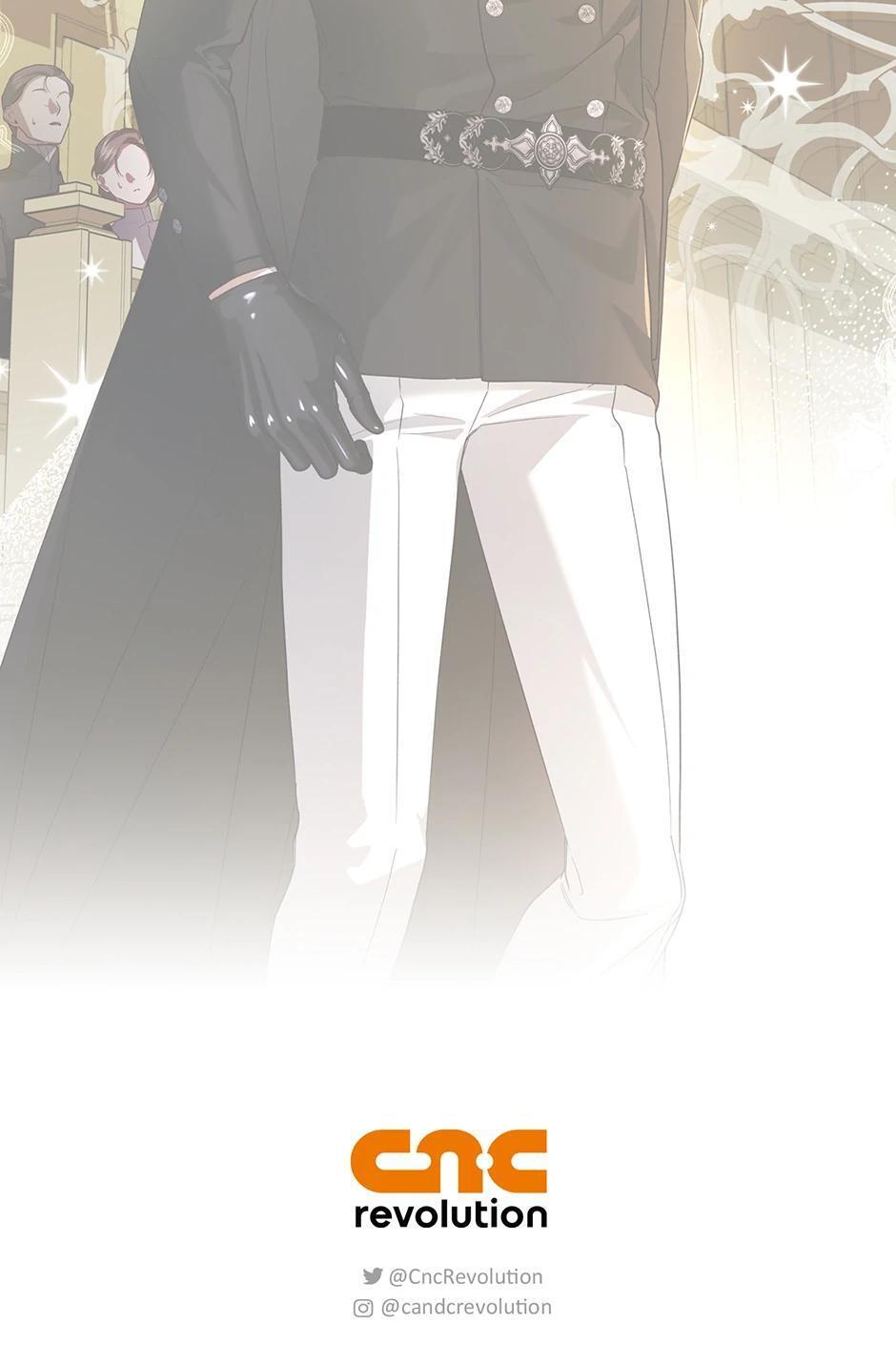 Read How to Hide the Emperor's Child Manga Online