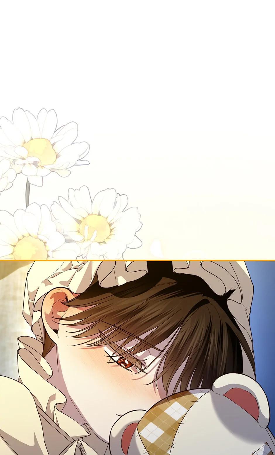 Read How to Hide the Emperor's Child Manga Online