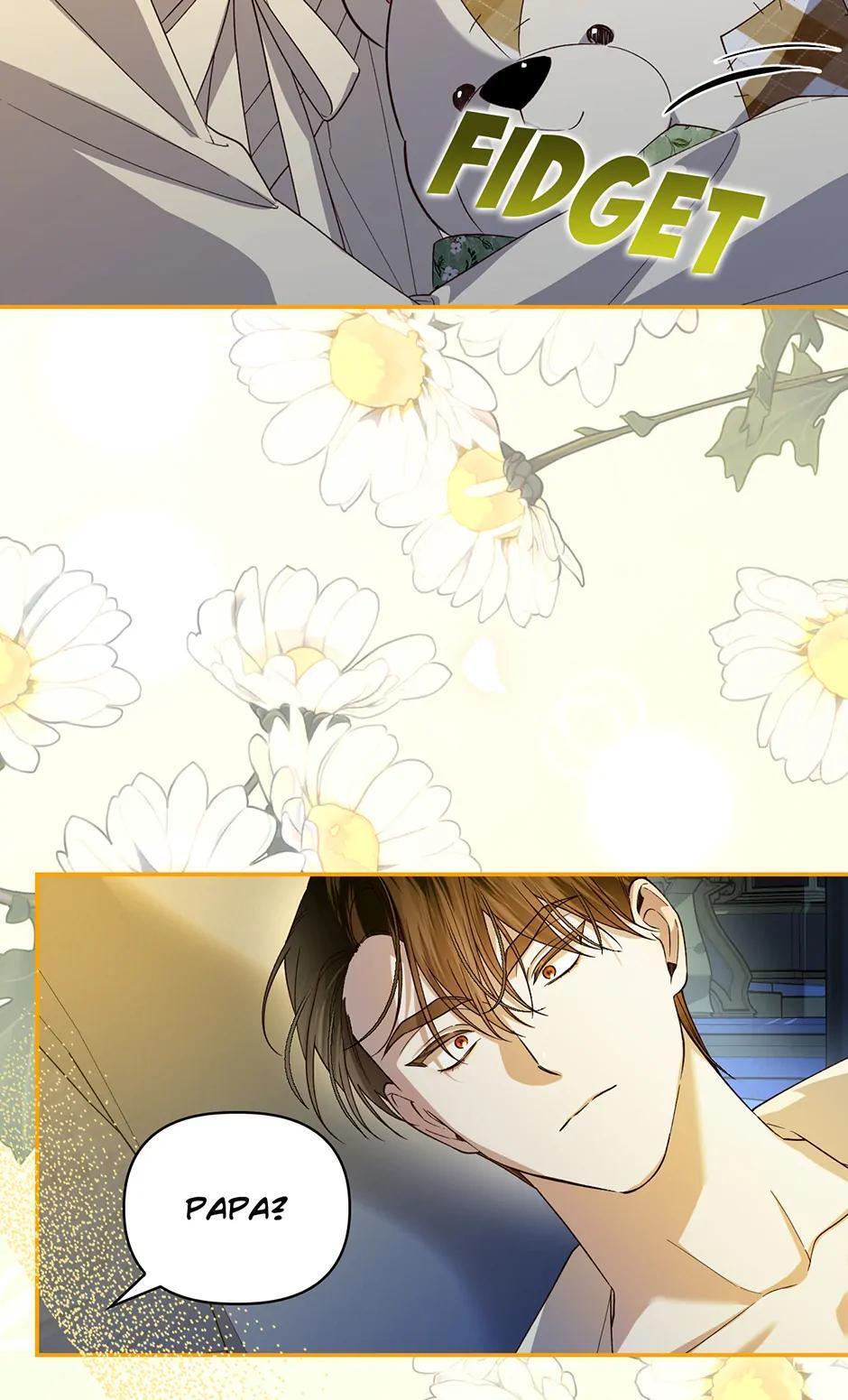 Read How to Hide the Emperor's Child Manga Online