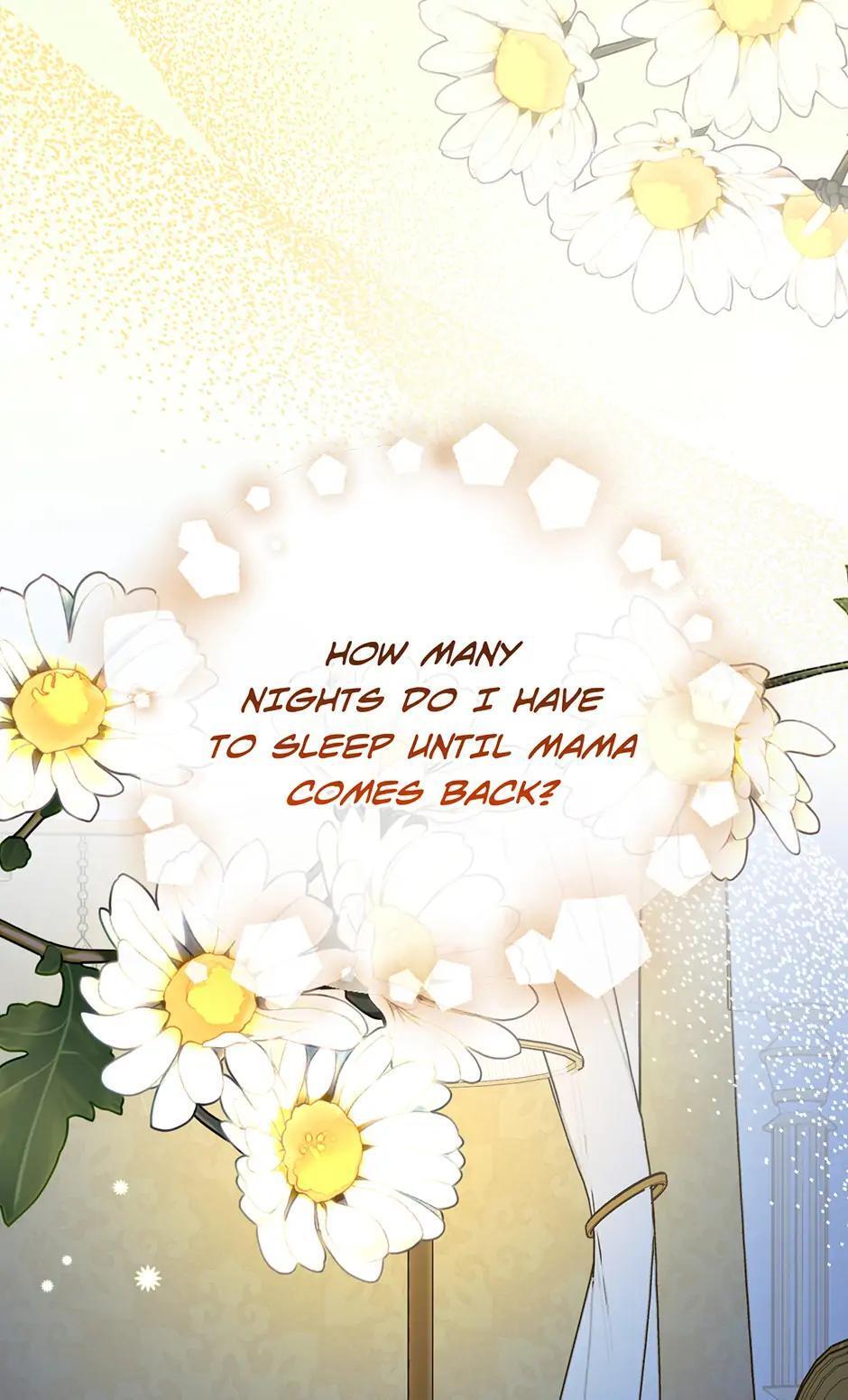 Read How to Hide the Emperor's Child Manga Online