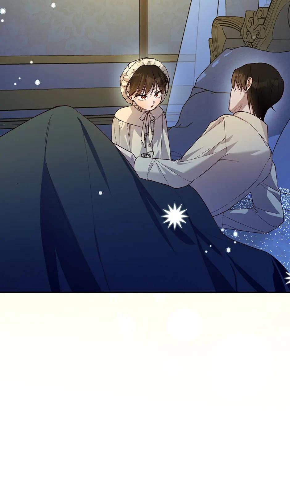 Read How to Hide the Emperor's Child Manga Online