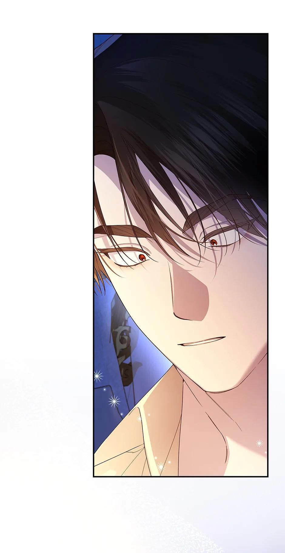 Read How to Hide the Emperor's Child Manga Online
