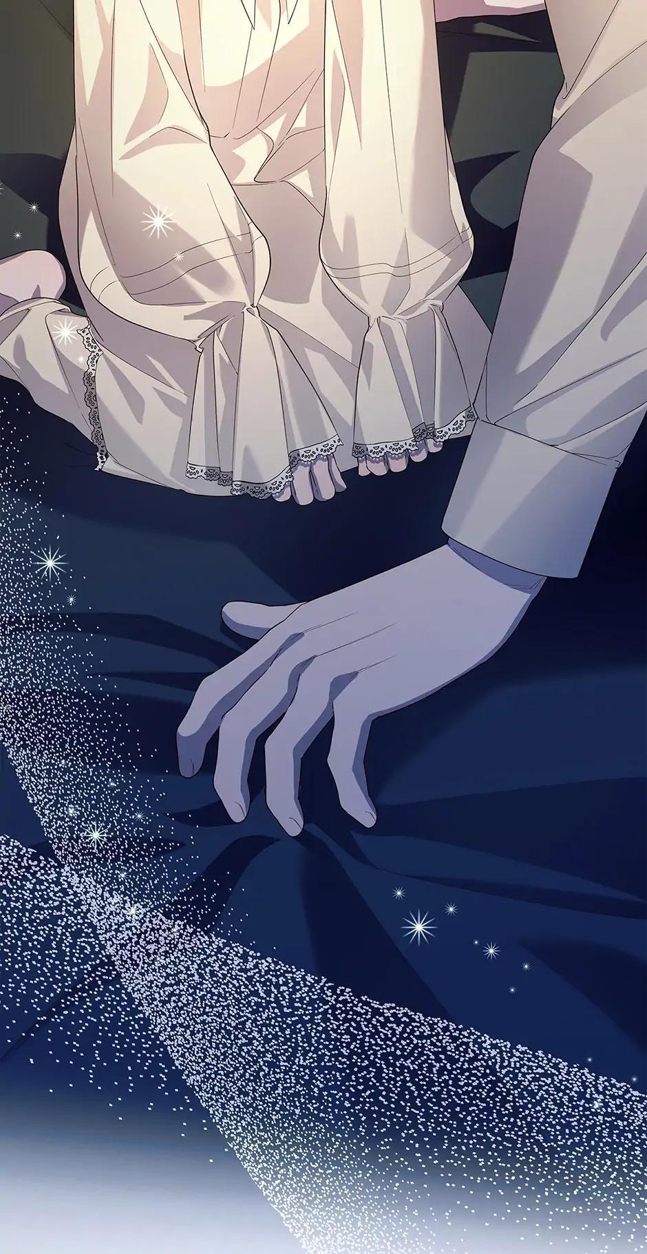 Read How to Hide the Emperor's Child Manga Online