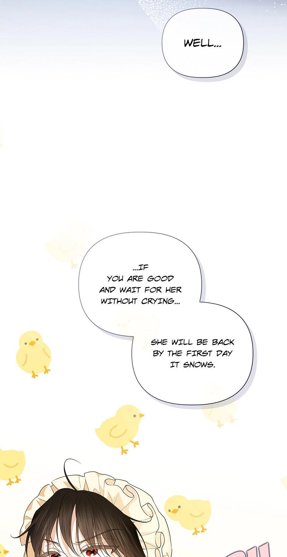 Read How to Hide the Emperor's Child Manga Online