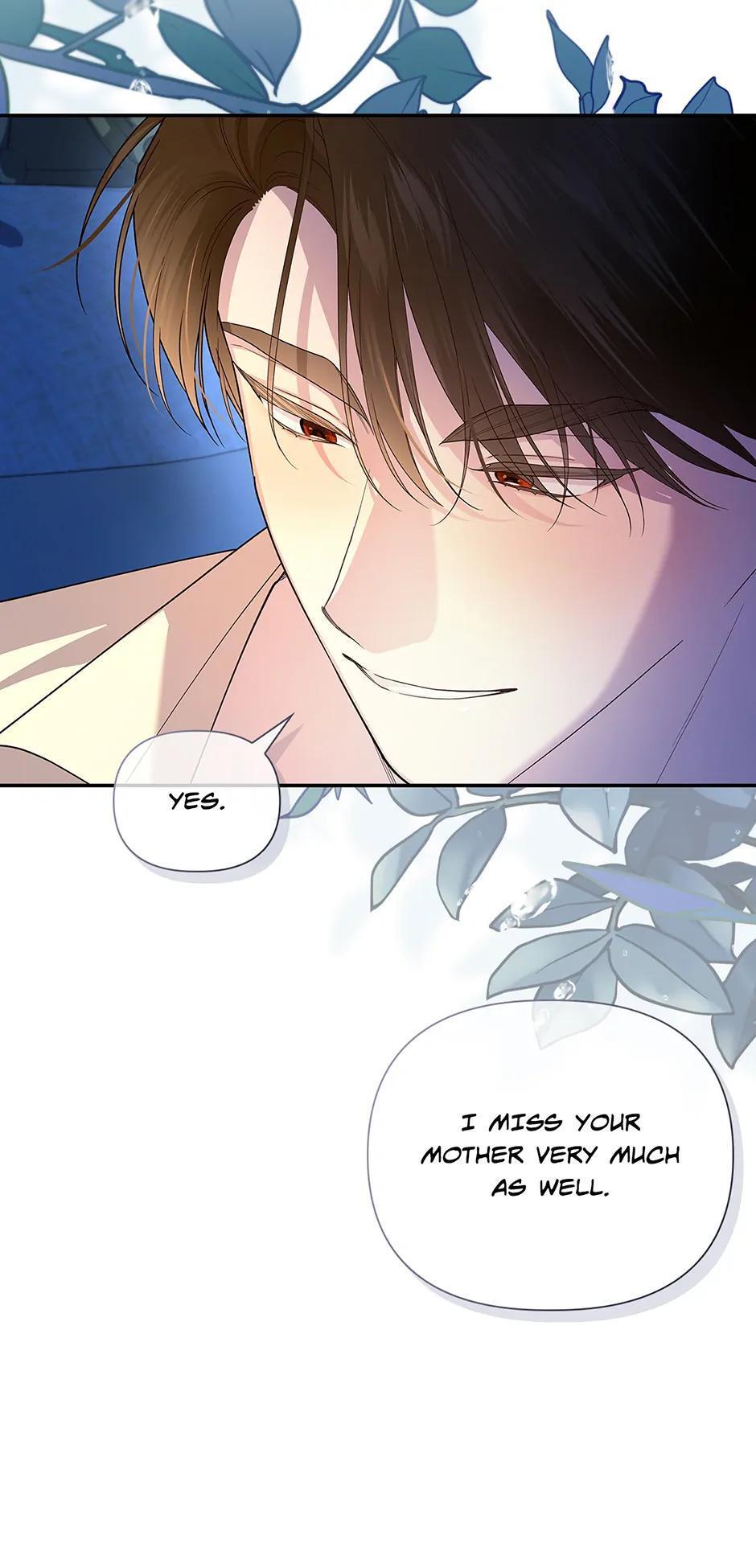 Read How to Hide the Emperor's Child Manga Online